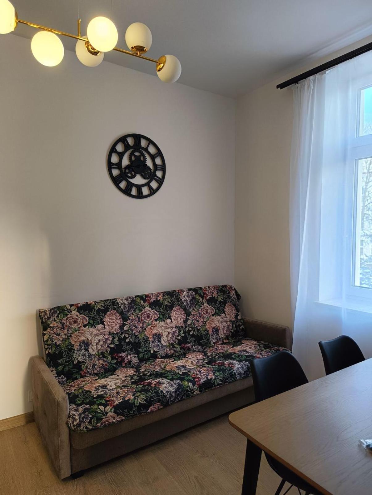Mh Apartment رشيشوف المظهر الخارجي الصورة
