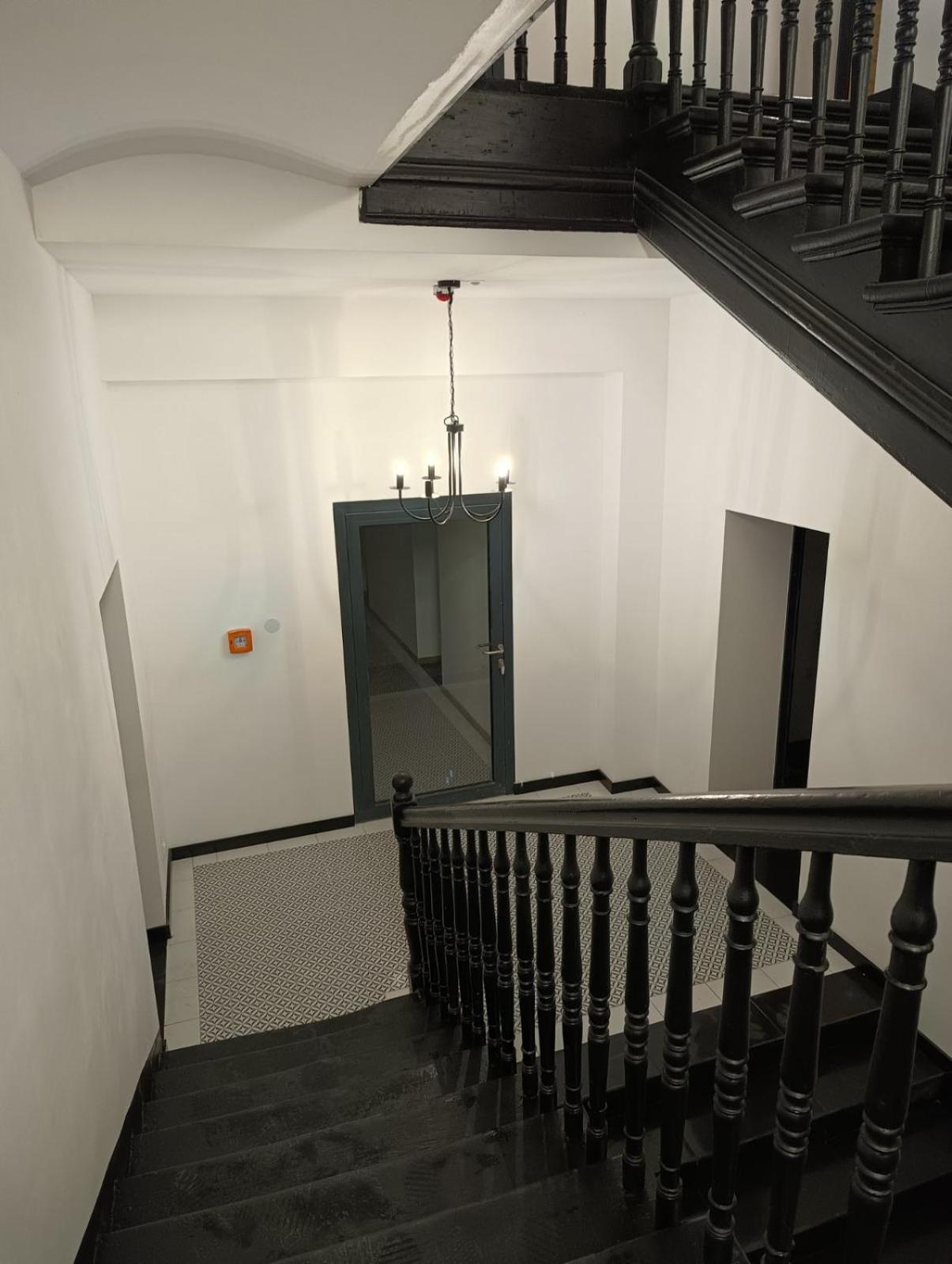 Mh Apartment رشيشوف المظهر الخارجي الصورة