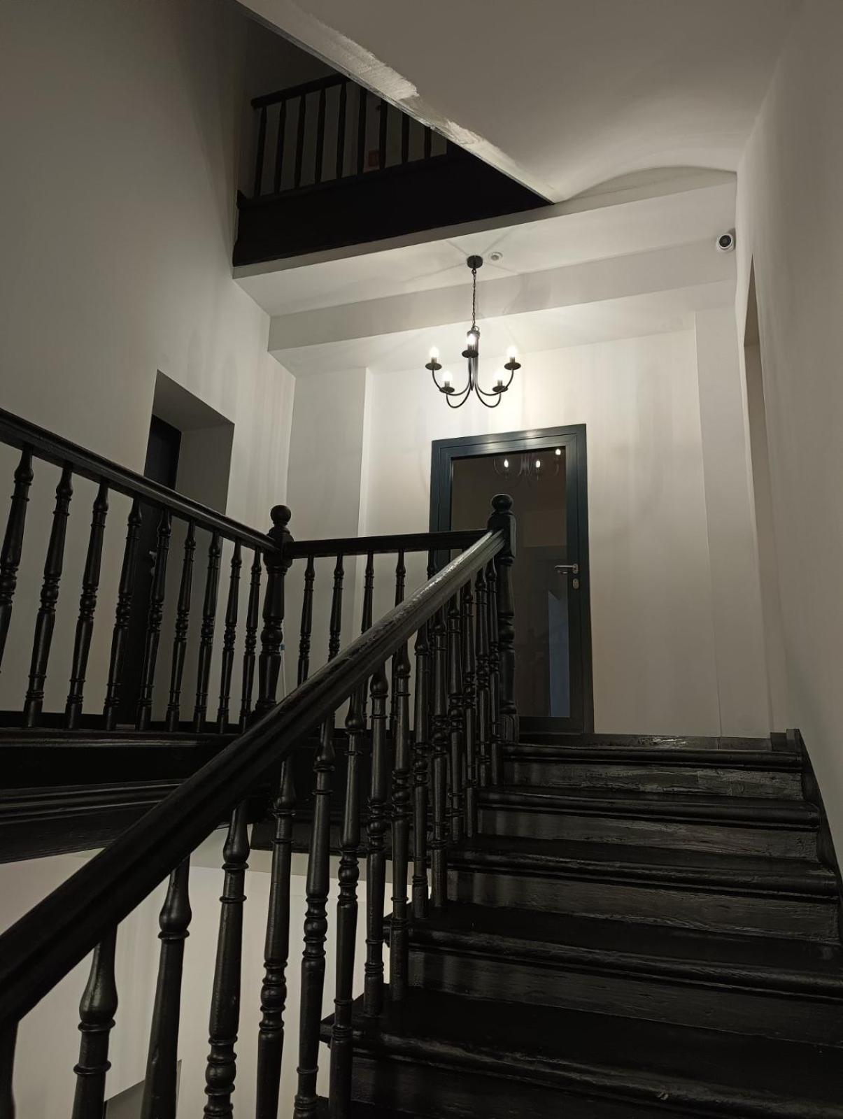 Mh Apartment رشيشوف المظهر الخارجي الصورة
