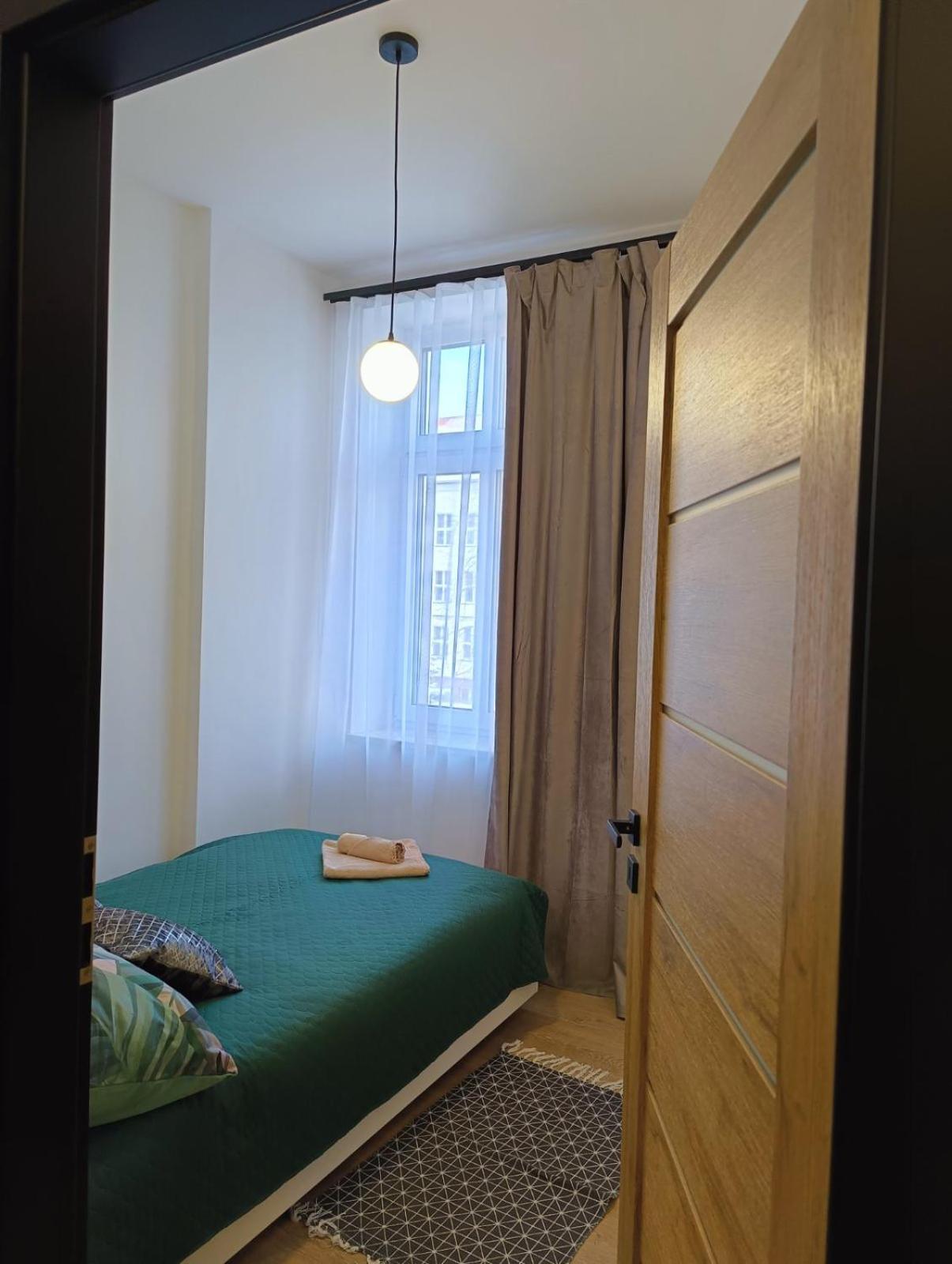 Mh Apartment رشيشوف المظهر الخارجي الصورة